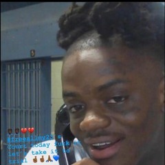 Bigjay