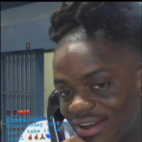 Bigjay