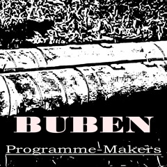 Programme-Makers