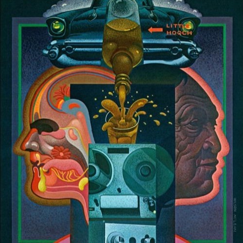RearView Memoria