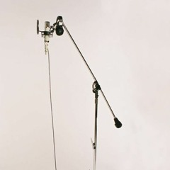 Churchill Down (Churchill Downs - Jack Harlow ft Drake Remix)