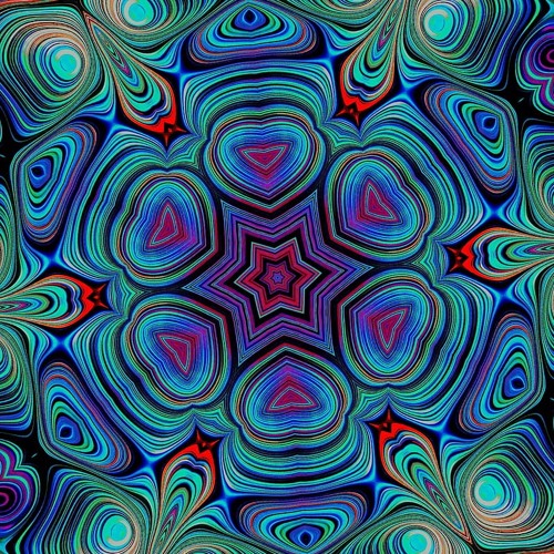 soul flow