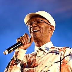 THE BEST OF BERES HAMMOND