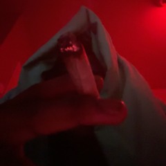 Laid Back- Chill Dizz Dj