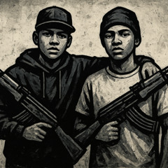 Day by Day Ft Uni-Verse