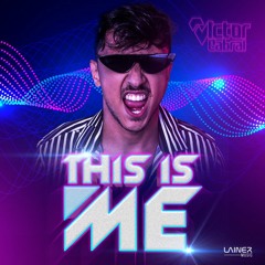 Victor Cabral – This is me (Set Autoral / Surround 8D)