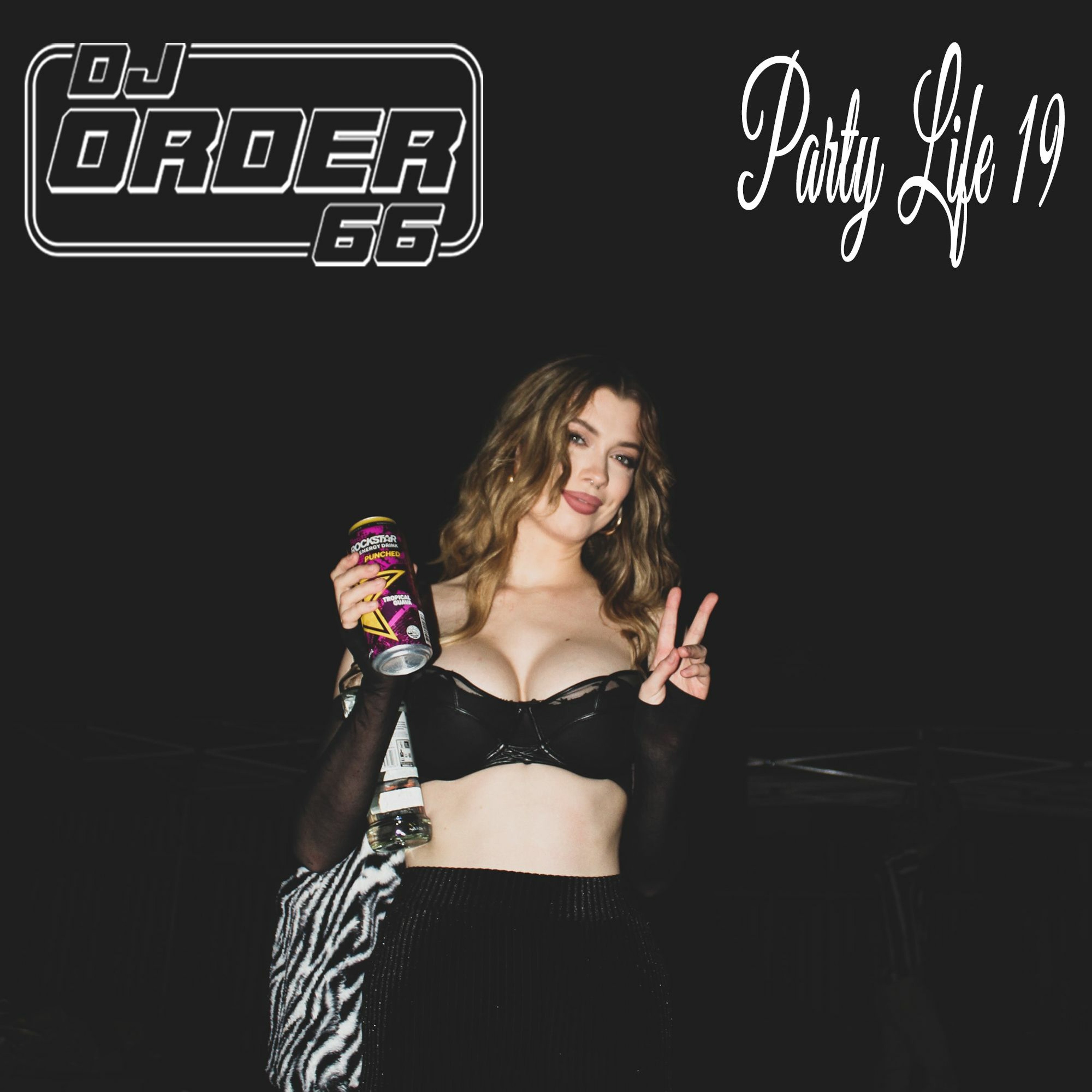 Radio 66