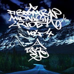 Stream Puppets Of Chaos - Tru Dat (1993) by Hip Hop Classics