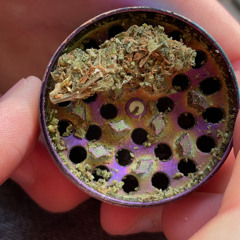 jonko liedje - jesse frenk (stoned versie )