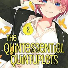 Stream Daniyal  Listen to quintessential quintuplets playlist online for  free on SoundCloud