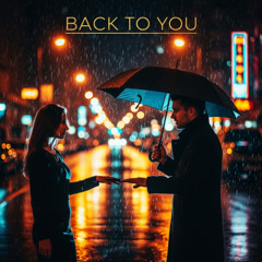 Back to You