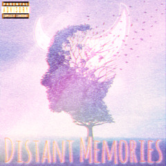 Distant Memories