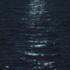 HAECHAN_First Love (Cover)