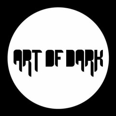 Art Of Dark 2017