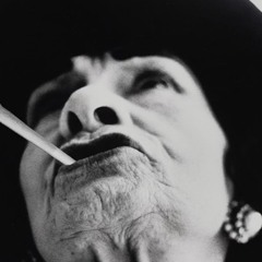 Rapstar 182Am Iii Chaki