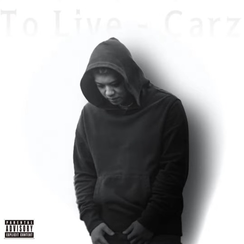 Carz - Believe （feat. Watson）