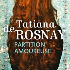 [Télécharger en format epub] Partition amoureuse lire un livre en ligne PDF EPUB KINDLE InLYM