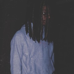 0ut0fmym1nd