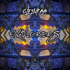 Gleinkaa - Explorers