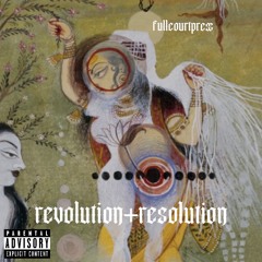 FLATEARTHR! ft. Laderrik!+Abm Fat