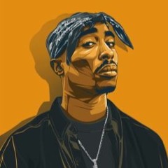 Tupac - Pain (Mubz Got Beats Remix)