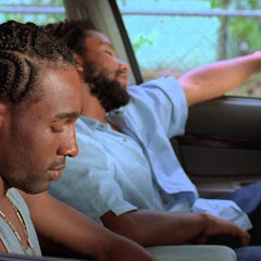 Make It Out - Peso x MallG