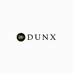 DJ DUNX MIXTAPE