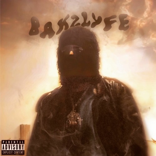 YEAT AI - Pull Up (Bak2Lyfë)