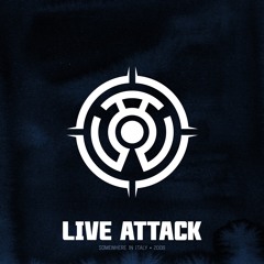 Live Attack