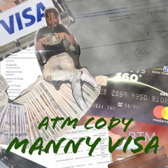 Do Better (prod by.Dymon Beats ) (Tripple A Studios)