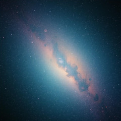 Waves of Light (Insturumental)