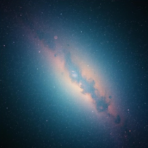 Waves of Light (Insturumental)
