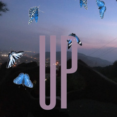 UP 🦋