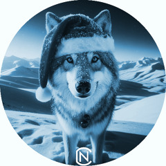 nCamargo - Counting On You - (Free DL)