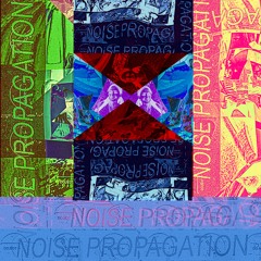 New Songs
