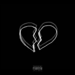 NoEscape(Prod.EliiBeatz)