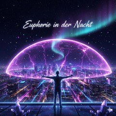 Lexxsick - Euphorie der Nacht