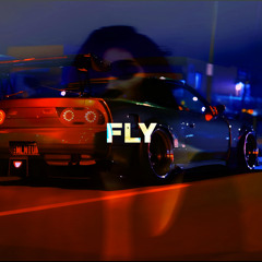 Pamex - Fly