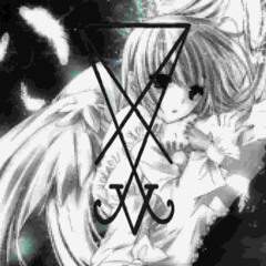 im only fourteen (hill + tjubi)