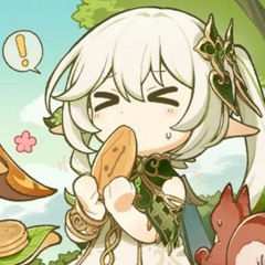 훌륭한 맛 ˶･֊･˶