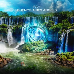 RAM - Buenos Aires Angels TEASER