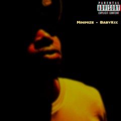 Minimize