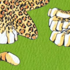 cheap_afrikan_trance_disco?