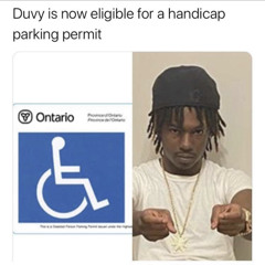 yung rankz in the night