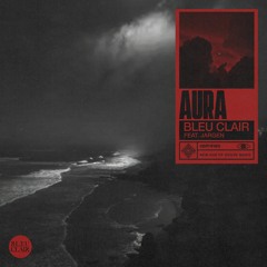 Bleu Clair, Jargen - Aura