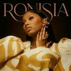 Ronisia - Atterrissage Remix Kompa (prod by Nayth)