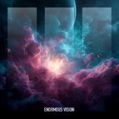 maXure - Keep Moving