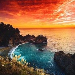 All Reggae Mix