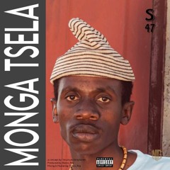 MONGA TSELA (prod.by_BACCO_RSA )