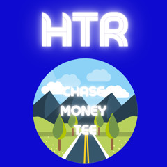 Htr 3️⃣